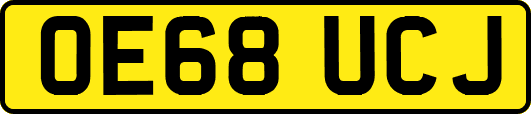 OE68UCJ