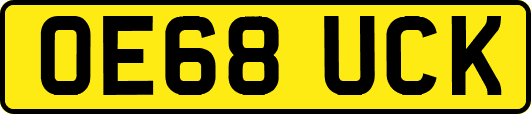 OE68UCK