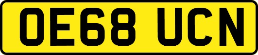 OE68UCN