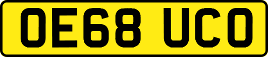 OE68UCO