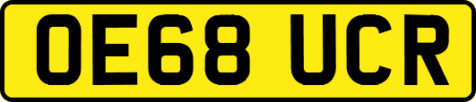 OE68UCR