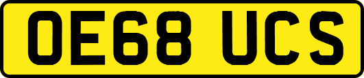 OE68UCS