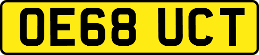 OE68UCT