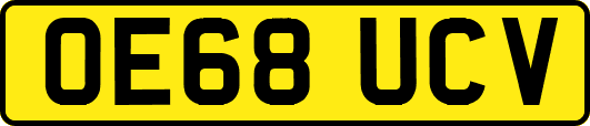 OE68UCV