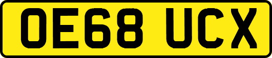 OE68UCX