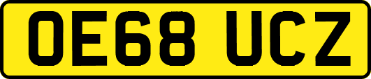 OE68UCZ