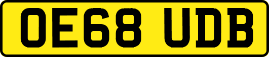 OE68UDB