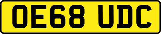 OE68UDC