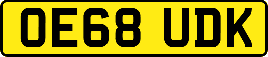 OE68UDK