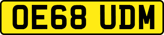 OE68UDM