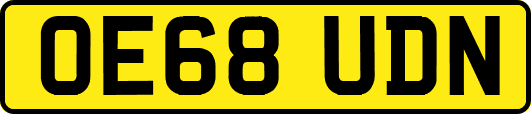 OE68UDN