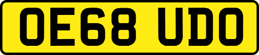 OE68UDO