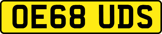 OE68UDS