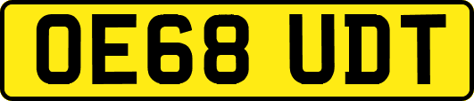 OE68UDT