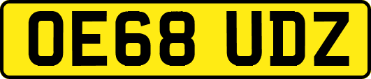 OE68UDZ