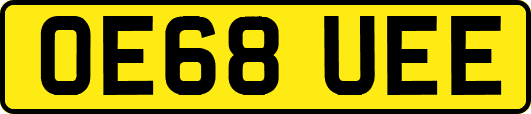 OE68UEE