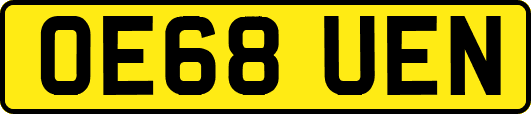 OE68UEN