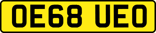 OE68UEO
