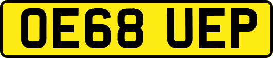 OE68UEP