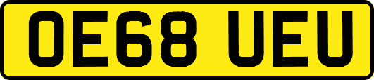 OE68UEU