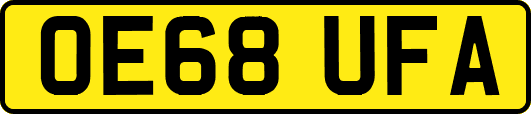 OE68UFA