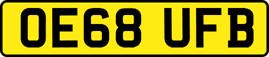 OE68UFB