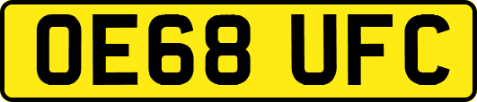 OE68UFC