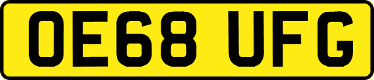 OE68UFG
