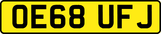 OE68UFJ