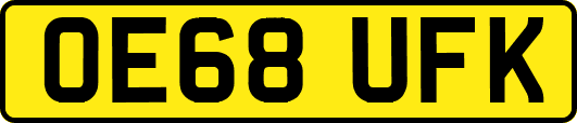 OE68UFK