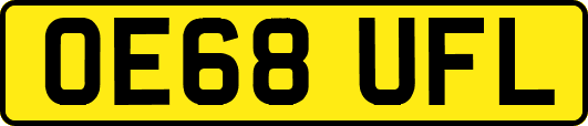 OE68UFL