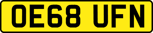 OE68UFN