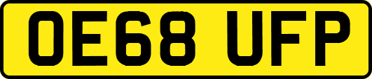 OE68UFP