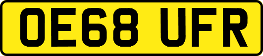 OE68UFR