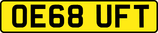 OE68UFT
