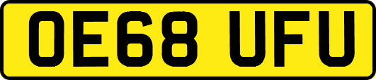 OE68UFU