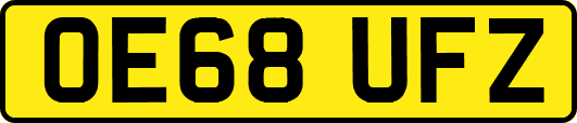 OE68UFZ