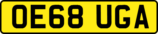 OE68UGA