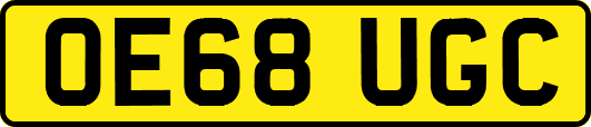 OE68UGC
