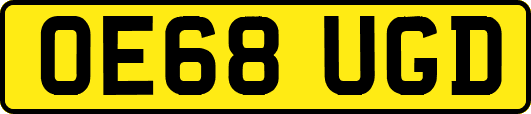 OE68UGD