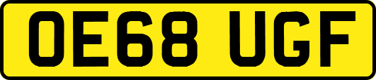 OE68UGF