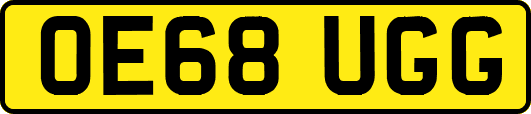OE68UGG