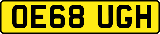 OE68UGH
