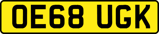 OE68UGK