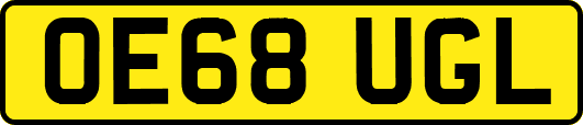 OE68UGL
