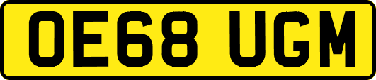 OE68UGM