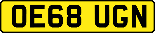 OE68UGN