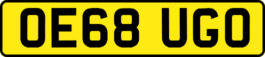 OE68UGO