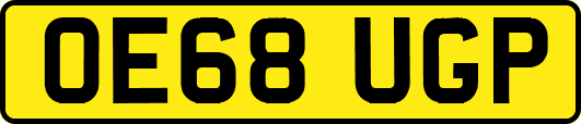 OE68UGP