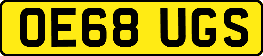 OE68UGS